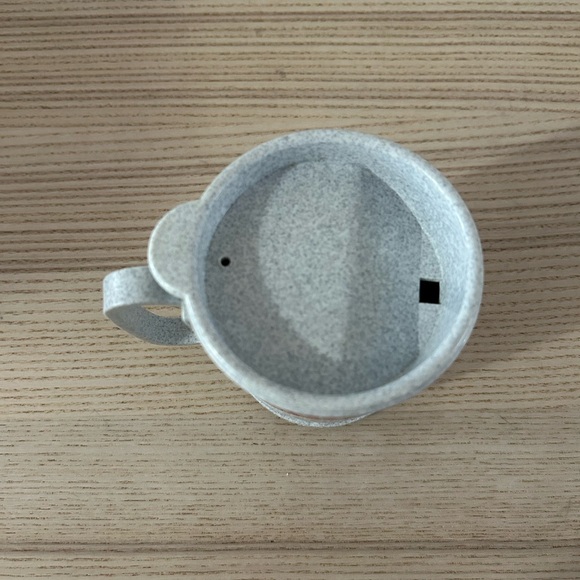 Vintage Dunkin’ Donuts DD pvc cup - Picture 6 of 7